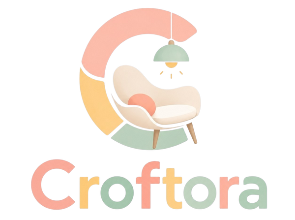 Croftora